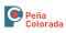 Peña Colorada